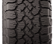 GT Radial Adventuro ATZ P265/65R17 passenger light truck/suv tire