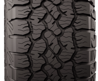 GT Radial Adventuro ATZ 275/60R20 115H | Price & Specs