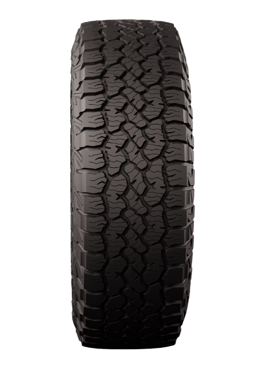 GT Radial Adventuro ATZ 285/45R22 XL 114H | Price & Specs