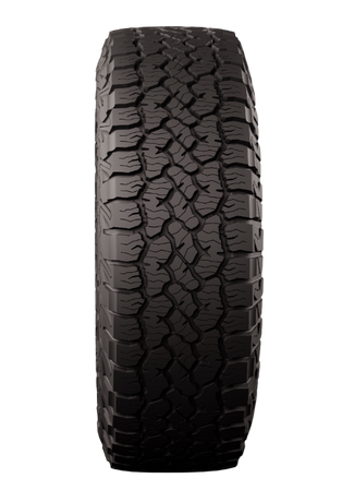 GT Radial Adventuro ATZ P265/65R17 passenger light truck/suv tire