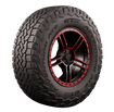 GT Radial Adventuro ATZ P265/65R17 passenger light truck/suv tire