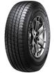 GT Radial Adventuro HT LT235/80R17 light truck tire