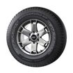 GT Radial Adventuro HT LT235/80R17 light truck tire