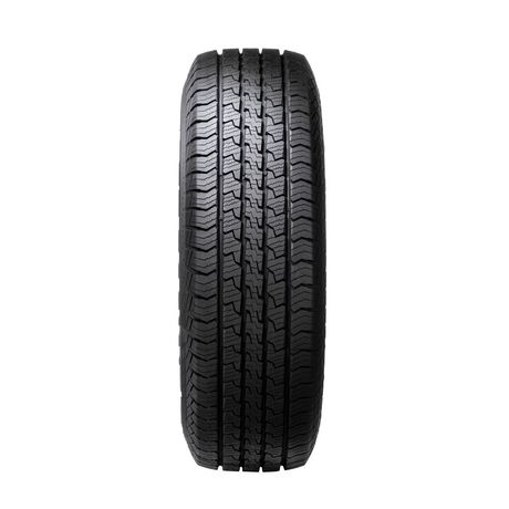 GT Radial Adventuro HT LT235/80R17 light truck tire