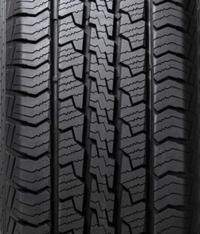 GT Radial Adventuro HT LT235/80R17 light truck tire