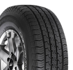 GT Radial Adventuro HT LT235/80R17 light truck tire