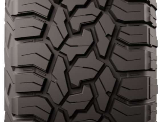 GT Radial Adventuro RT 275/65R18 116T | Price & Specs
