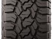 GT Radial Adventuro RT 275/65R18 passenger light truck/suv tire