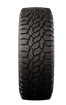 GT Radial Adventuro RT 275/65R18 passenger light truck/suv tire