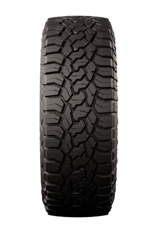 GT Radial Adventuro RT 275/65R18 passenger light truck/suv tire