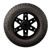GT Radial Adventuro RT 275/65R18 passenger light truck/suv tire