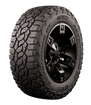 GT Radial Adventuro RT 275/65R18 passenger light truck/suv tire