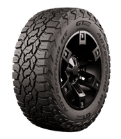 GT Radial Adventuro RT 275/65R18 passenger light truck/suv tire