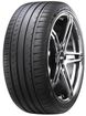 GT Radial Champiro HPY asymmetrical tires