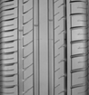GT Radial Champiro HPY asymmetrical tires