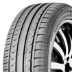 GT Radial Champiro HPY asymmetrical tires