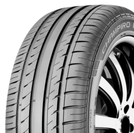GT Radial Champiro HPY asymmetrical tires