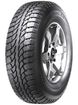 GT Radial Champiro IcePro 2 tubeless tires