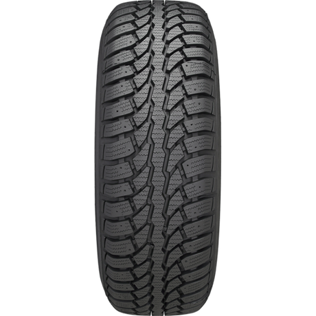 GT Radial Champiro IcePro 2 tubeless tires