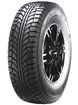 GT Radial CHAMPIRO ICEPRO SUV studdable tires