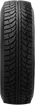 GT Radial CHAMPIRO ICEPRO SUV studdable tires