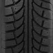 GT Radial CHAMPIRO ICEPRO SUV studdable tires