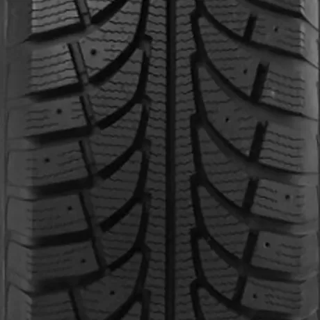 GT Radial CHAMPIRO ICEPRO SUV studdable tires