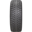 GT Radial CHAMPIRO ICEPRO studdable tires