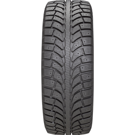 GT Radial CHAMPIRO ICEPRO studdable tires