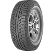GT Radial CHAMPIRO ICEPRO studdable tires
