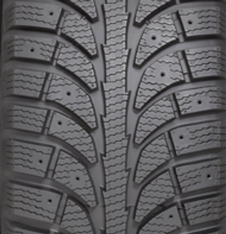 GT Radial CHAMPIRO ICEPRO studdable tires