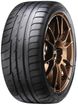 GT Radial Champiro SX2 track competition tires