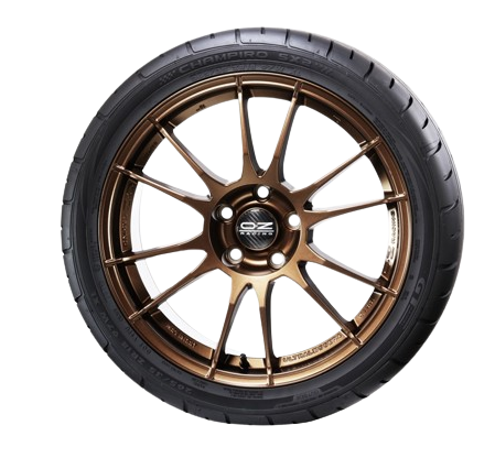 GT Radial Champiro SX2 265/35ZR18 XL 97W | Price & Specs
