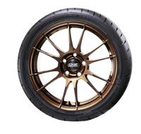 GT Radial Champiro SX2 265/35ZR18 XL 97W | Price & Specs