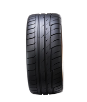 GT Radial Champiro SX2 265/35ZR18 XL 97W | Price & Specs