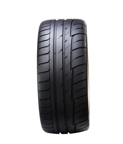 GT Radial Champiro SX2 track competition tires