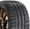 GT Radial Champiro SX2 track competition tires