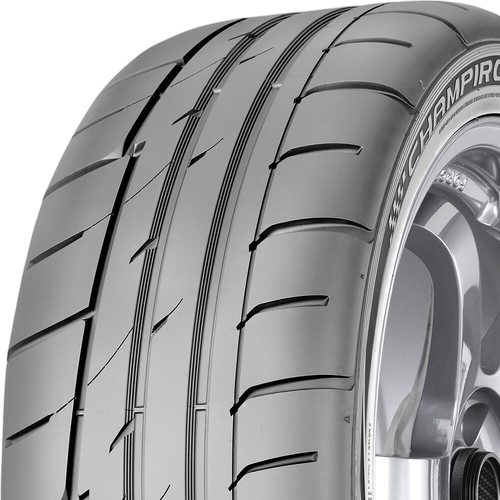 GT Radial Champiro SX2 265/35ZR18 XL 97W | Price & Specs