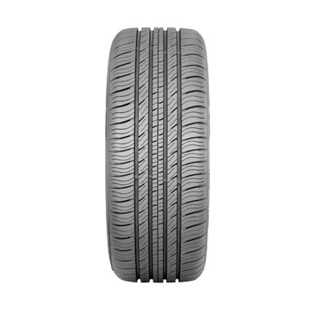 GT Radial Champiro Touring A/S 215/70R15 tubeless tire