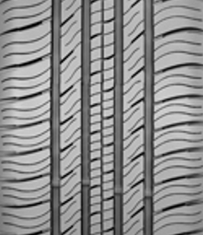 GT Radial Champiro Touring A/S 215/70R15 tubeless tire