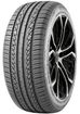 GT Radial Champiro UHP AS tubeless tires