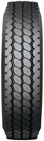 GT Radial GAM835 MPN 