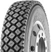 GT Radial GDM635 MPN 