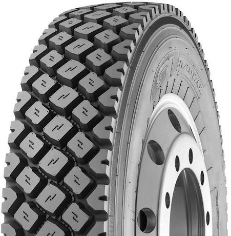 GT Radial GDM635 MPN 