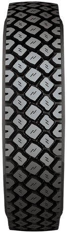 GT Radial GDM635 MPN 