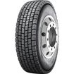 GT Radial GDR621 MPN 