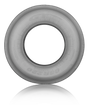 GT Radial GSR220 steer tires