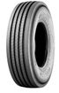 GT Radial GSR220 steer tires