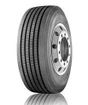 GT Radial GT259 wide-base tires