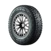 GT Radial IcePro LT3 265/70R17 studdable tire